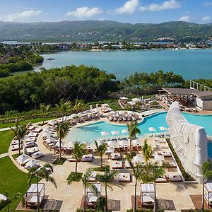 Breathless Montego Bay Adults Only